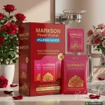 Air Pocket Freshener Boxes 9 Buy Air Pocket Freshener Boxes Gloss Foiling Embossed Supplier Near Me Markson India