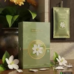 Air Freshener Powder Boxes 7 Buy Air Pocket Powder Boxes Gloss Foiling Embossed Supplier Near Me Markson India