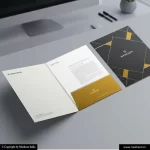 Certificate File Folders With Single Pocket 1 Buy Certificate File Folders With Single Pocket Best Price Markson India