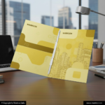 Client File Folders With Clip 4 Buy Client File Folders With Clip Best Price Markson India
