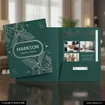 Document File Folders With Double Pocket 1 Buy Document File Folders With Double Pocket Best Price Markson India
