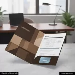 Office File Folders With Single Pocket 2 Buy Office File Folders With Single Pocket Best Price Markson India