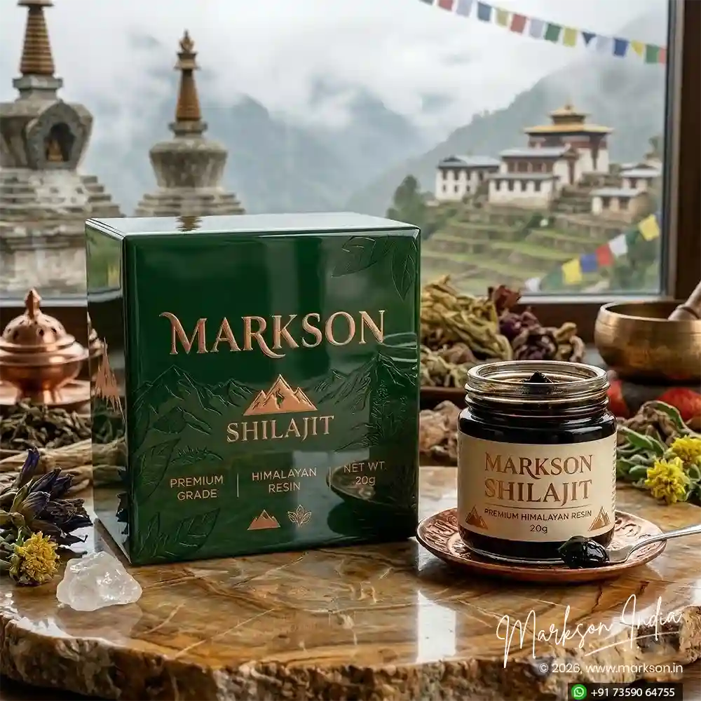 Buy Shilajit Packaging Boxes Gloss Foiling Embossed Supplier Near Me Markson India