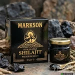 Square Shilajit Boxes 2 Buy Square Shilajit Boxes Gloss Foiling Embossed Supplier Near Me Markson India
