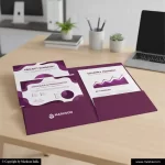 Certificate File Folders With Double Pocket 5 Free Certificate File Folders With Double Pocket Latest Designs Markson India