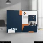 Certificate File Folders With Single Pocket 3 Free Certificate File Folders With Single Pocket Latest Designs Markson India