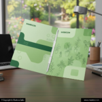 Client File Folders With Clip 5 Free Client File Folders With Clip Latest Designs Markson India