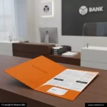 Client File Folders With Single Pocket 5 Free Client File Folders With Single Pocket Latest Designs Markson India
