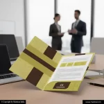 Corporate File Folders With Single Pocket 5 Free Corporate File Folders With Single Pocket Latest Designs Markson India