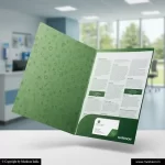 Document File Folders With Single Pocket 5 Free Document File Folders With Single Pocket Latest Designs Markson India