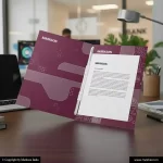 Laminated File Folders With Clip 3 Free Laminated File Folders With Clip Latest Designs Markson India
