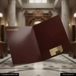 Laminated File Folders With Single Pocket 5 Free Laminated File Folders With Single Pocket Latest Designs Markson India