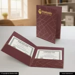 Premium File Folders With Double Pocket 5 Free Premium File Folders With Double Pocket Latest Designs Markson India