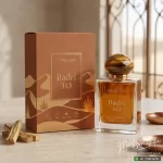 New 100Ml Fancy Perfume Boxes Matte Uv Embossed Manufacturers Near Me Markson India