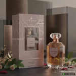 100Ml Premium Window Perfume Boxes 6 New 100Ml Premium Window Perfume Boxes Matte Uv Embossed Manufacturers Near Me Markson India