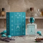100Ml Rectangle Perfume Boxes 7 New 100Ml Rectangle Perfume Boxes Matte Uv Embossed Manufacturers Near Me Markson India
