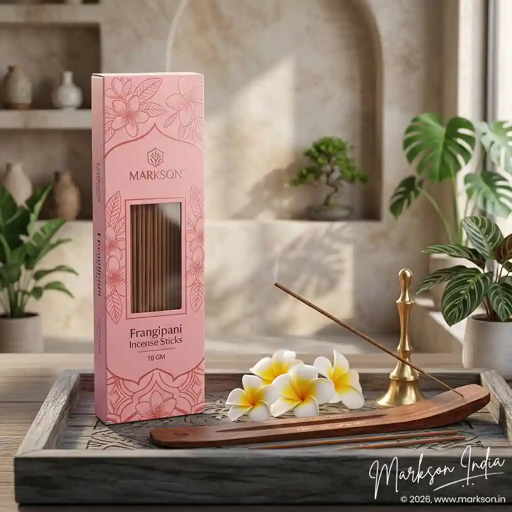New 10g Premium Window Incense Stick Boxes Matte UV Embossed Manufacturers Near Me Markson India