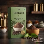 10G Standard Spices Boxes 6 New 10G Standard Spices Boxes Matte Uv Embossed Manufacturers Near Me Markson India