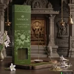 10G Standard Window Incense Stick Boxes 7 New 10G Standard Window Incense Stick Boxes Matte Uv Embossed Manufacturers Near Me Markson India