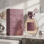 20Ml Cardboard Perfume Boxes 8 New 20Ml Premium Perfume Boxes Matte Uv Embossed Manufacturers Near Me Markson India