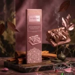250G Premium Incense Stick Boxes 7 New 250G Premium Incense Stick Boxes Matte Uv Embossed Manufacturers Near Me Markson India