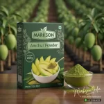 250G Standard Spices Boxes 1 New 250G Standard Spices Boxes Matte Uv Embossed Manufacturers Near Me Markson India