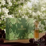 30Ml Cardboard Combo Attar Boxes 3 New 30Ml Cardboard Combo Attar Boxes Matte Foiling Manufacturers Near Me Markson India