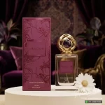 New 30ML Luxury Perfume Boxes Matte UV Embossed Manufacturers Near Me Markson India