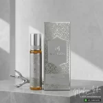 30Ml Premium Attar Boxes 13 New 30Ml Premium Attar Boxes Matte Foiling Manufacturers Near Me Markson India