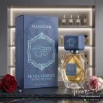 30Ml Premium Perfume Boxes 7 New 30Ml Premium Perfume Boxes Matte Uv Embossed Manufacturers Near Me Markson India