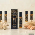 30Ml Premium Window Attar Boxes 13 New 30Ml Premium Window Attar Boxes Matte Foiling Manufacturers Near Me Markson India
