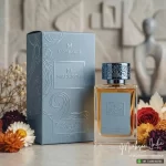 50Ml Premium Perfume Boxes 7 New 50Ml Premium Perfume Boxes Matte Uv Embossed Manufacturers Near Me Markson India