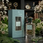 50Ml Premium Window Perfume Boxes 8 New 50Ml Premium Window Perfume Boxes Matte Uv Embossed Manufacturers Near Me Markson India