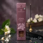 50G Standard Window Incense Stick Boxes 8 New 50G Standard Window Incense Stick Boxes Matte Uv Embossed Manufacturers Near Me Markson India
