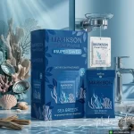 Air Pocket Freshener Boxes 8 New Air Pocket Freshener Boxes Matte Uv Embossed Manufacturers Near Me Markson India