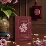 Air Freshener Powder Boxes 8 New Air Pocket Powder Boxes Matte Uv Embossed Manufacturers Near Me Markson India