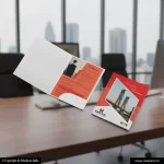 Custom File Folders With Single Pocket 4 New Custom File Folders With Single Pocket Templeat Free Designs Markson India