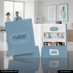 Document File Folders With Double Pocket 4 New Document File Folders With Double Pocket Templeat Free Designs Markson India