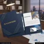 Personlized File Folders With Clip 4 New Personlized File Folders With Clip Templeat Free Designs Markson India