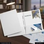 Personlized File Folders With Clip 3 Plain Personlized File Folders With Clip Wholesalers Near Me Markson India