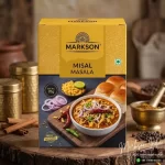 20G Premium Spices Boxes 8 Top 20G Premium Spices Boxes Normal Export Near Me Markson India