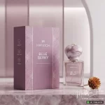 Top 100Ml Fancy Perfume Boxes Normal Export Near Me Markson India