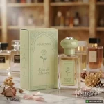 Top 100Ml Premium Perfume Boxes Normal Export Near Me Markson India