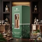 100Ml Premium Window Perfume Boxes 7 Top 100Ml Premium Window Perfume Boxes Normal Export Near Me Markson India