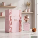 100Ml Rectangle Perfume Boxes 6 Top 100Ml Rectangle Perfume Boxes Normal Export Near Me Markson India