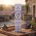 100G Premium Incense Stick Boxes 8 Top 100G Premium Incense Stick Boxes Normal Export Near Me Markson India