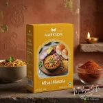 100G Standard Spices Boxes 6 Top 100G Standard Spices Boxes Normal Export Near Me Markson India