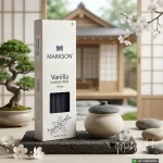 Top 100g Standard Window Incense Stick Boxes Normal Export Near Me Markson India