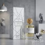 Top 10Ml Luxury Perfume Boxes Normal Export Near Me Markson India