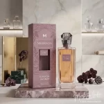 10Ml Premium Window Perfume Boxes 8 Top 10Ml Premium Window Perfume Boxes Normal Export Near Me Markson India
